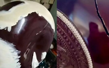 Airlines still out of tune with musicians, hit jarring note with instruments in flight