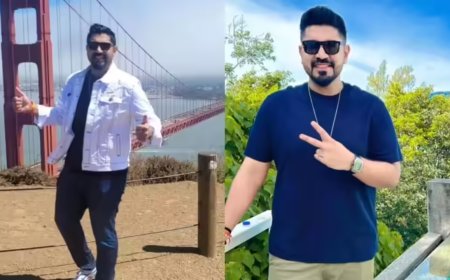 Goa club blaze: Luthras booked Thailand tickets as fire raged; manhunt on