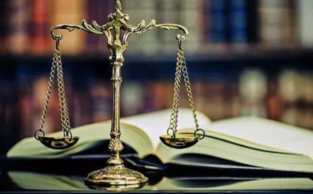 Power of contempt is not a sword to silence critics: Supreme Court