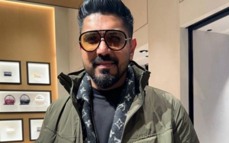 No relief for Luthras: Court denies interim bail; Thailand to deport Goa nightclub owners soon