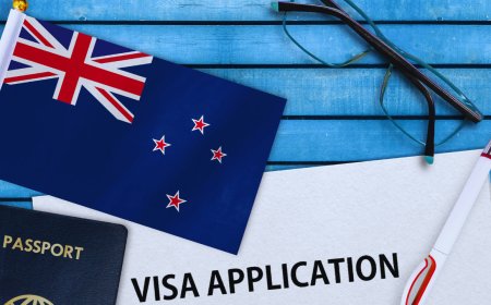 ‘Birth tourism’ under scrutiny: US warns tourist visas will be rejected if purpose is to give birth