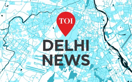 CM orders action against IAS officer Santosh Verma