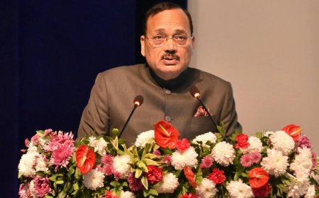 Won't let long arguments eat into poor litigants' time: CJI