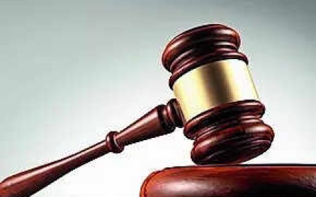 'We will have to do something now': Supreme Court moves on passive euthanasia plea