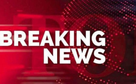 Former Union home minister Shivraj Patil passes away at 90