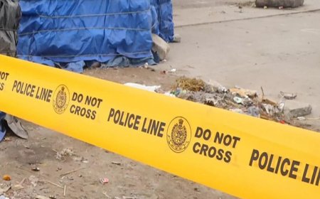 'Pained by loss': PM Modi announces Rs 2 lakh for Andhra bus accident victims; 9 killed, 20 injured