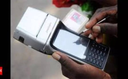 Recovery of fines raised through e-challans reduced in 2024 to Rs 3,834 crore from Rs 4,150 crore in 2023: Govt