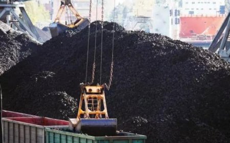 Govt approves CoalSETU long-term auction of coal linkages for industrial use, export