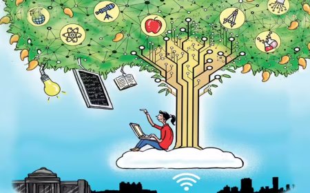 Single higher education regulator closer as Cabinet okays Viksit Bharat Shiksha Adhikshan Bill