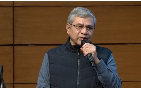 Census 2027: Headcount to begin from April; to be held in two phases - all you need to know about exercise