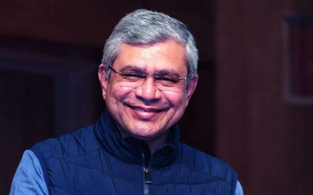 Rs 12k cr for 2-phase census, will allow self-enumeration