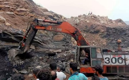 New window for coal linkage auctions to give push to reforms