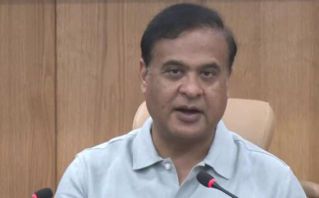 Zubeen's manager, fest organiser among 4 to face murder trial