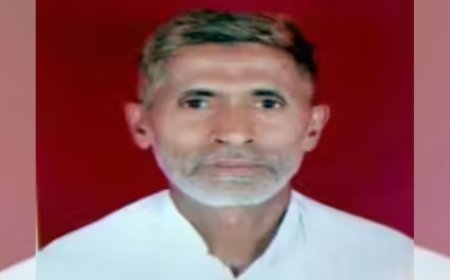 Akhlaq lynching case: Left seeks President’s intervention as UP govt drops charges, calls it ‘politically motivated’