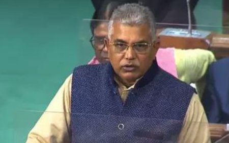 'Mere apology not enough’: BJP targets Mamata over chaos at Messi event in Kolkata; demands legal action