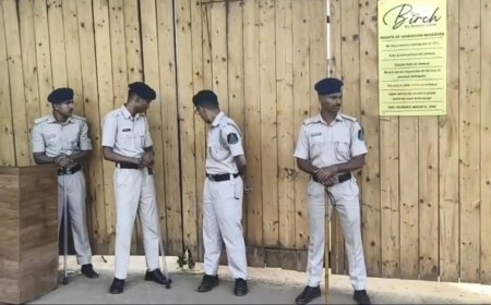 Goa: Government cracks down on nightclubs flouting norms; licence inspections, closures under way