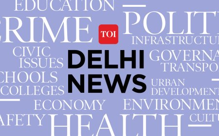 State introduces ‘Vision 2047’, setting ambitious goals for growth &amp; progress