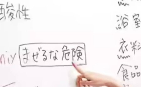 Konnichiwa, Japan! Jobs,language lessons beckon