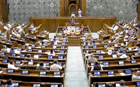 Bill proposes Rs 2 crore fine on illegal universities