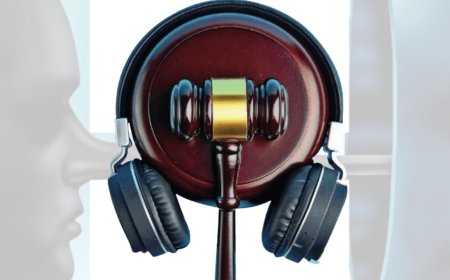 Stars strike back at deepfakes