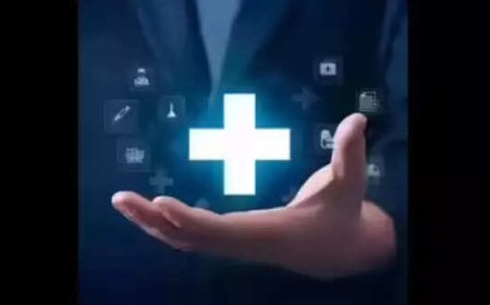 Rapid expansion: 468 hospitals empanelled under CGHS in 2025