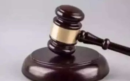 SC frees man jailed 13 years for rape of 4-year-old girl, slams ‘botched’ probe