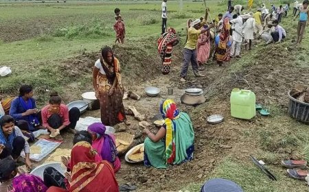 Repeal will mark end of ‘right to work’: Activists