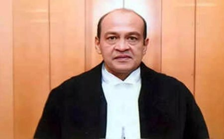 Cash discovery row: SC agrees to hear Justice Varma's plea against constitution of LS probe panel; lawyer flags 'procedural lapse'