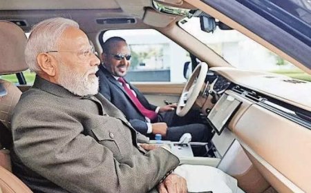 India, Ethiopia nowin strategic tie-up