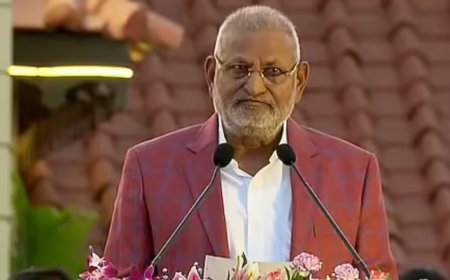 Maharashtra: Nashik court issues arrest warrant against NCP minister Manikrao Kokate; faces jail in forgery cases