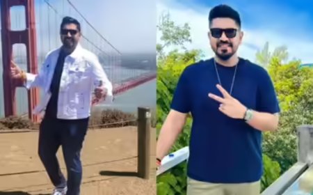 Goa nightclub blaze: Luthra brother demands mattress in custody citing back pain; advocate says he is medically fit