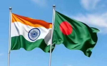 India summons envoy as Bangladesh tension rises