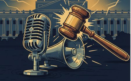 Karnataka clears hate speech bill: What counts as offence, punishment, exemptions — explained