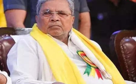 File Muda scam report involving Sidda by Dec 23, court tells Lokayukta police