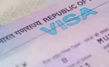 India issues 500 Afghan visas in 4 months, 200 for medical treatment