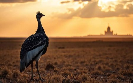 CSR must inherently include environment &amp; ecology, rules SC