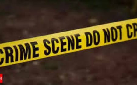 1 killed, 4 injured as gang war erupts at liquor vend in Rohtak