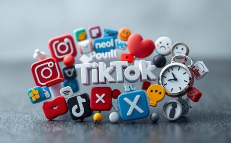 Social media ban for minors: Can India mirror Australia’s model? Promise, pitfalls, and practicality