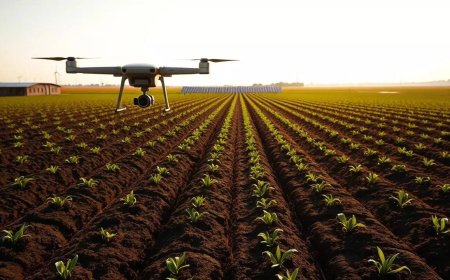 AIKCC and BKCC to collaborate with FCCI to learn modern farming techniques in Netherlands