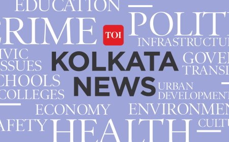 Basirhat municipal board dissolved