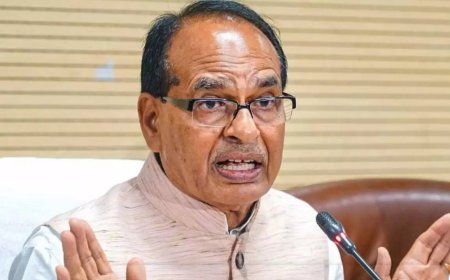 Congress mounts protest over 'desecration of groundbreaking law', minister alleges 'conspiracy' to mislead country in name of MGNREGA