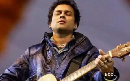 'Why no word on Zubeen?’: Gaurav Gogoi criticises PM Modi over ‘silence’ during Assam tour; seeks Bharat Ratna for late singer