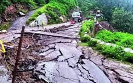 Landslide deaths: Jammu &amp; Kashmir court quashes plea seeking FIR against Vaishno Devi shrine board