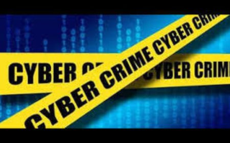 Rs 8 crore lost in online fraud, ex-IPS officer shoots self; critical