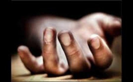 Dalit labourer lynched in Kerala over suspicion of being Bangladeshi