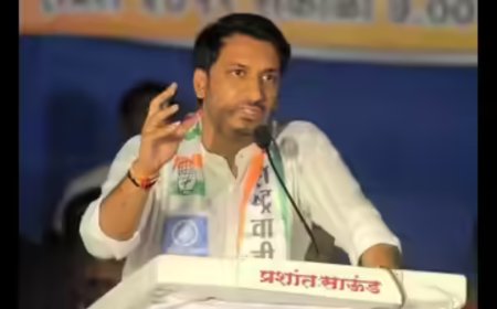 Activists produce ‘docus’ in land case, say no action taken