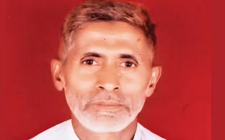 Akhlaq lynching case: Court rejects UP govt plea to withdraw charges against all accused; terms it 'baseless'