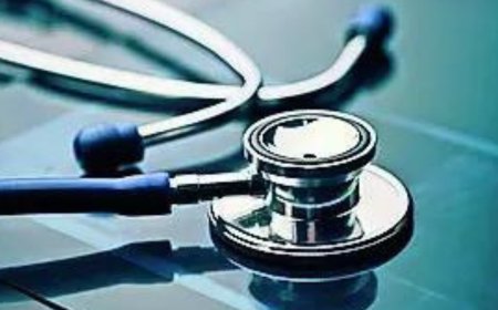 Eased MBBS intake norms to continue amid doctor shortage