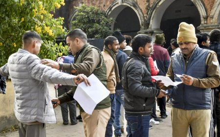 NTA to roll out live photo, facial recognition checks