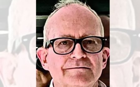 Court modifies bail conditions for Michel in Agusta case